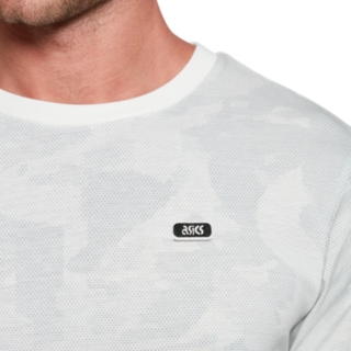 AT AOP SS TEE 2, Image 7 of 8