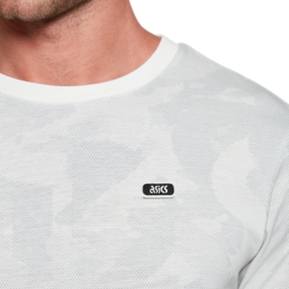 AT AOP SS TEE 2, Image 4 of 8