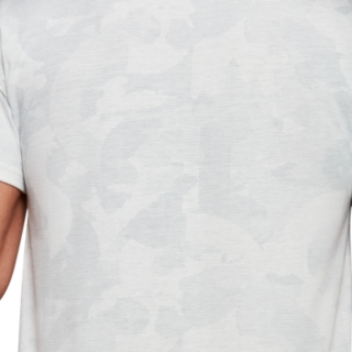 AT AOP SS TEE 2, Image 8 of 8