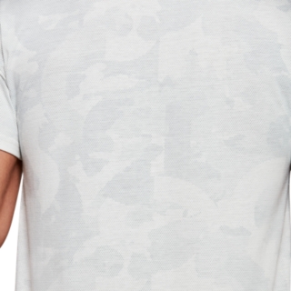 AT AOP SS TEE 2, Image 5 of 8