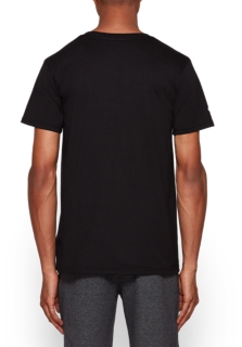 AT SS GF TEE 1, Image 2 of 8