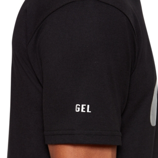 AT SS GF TEE 1, Image 4 of 8