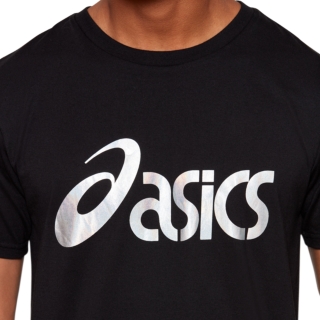 AT SS GF TEE 1, Image 8 of 8