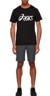 AT SS GF TEE 1, Image 6 of 8