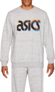 asics baby clothing