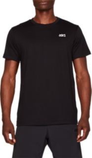 エフロレッセンス　ナイロンTシャツ　シャカシャカ　スニード がまかつ NO FLY ZONE (ノーフライゾーン)ロングスリーブ クール