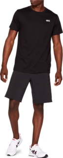 JERSEY TOKYO SHORT SLEEVED TEE, Image 6 of 6