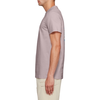 JERSEYTOKYO SHORT SLEEVED TEE, Image 3 of 6