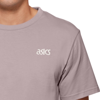 JERSEYTOKYO SHORT SLEEVED TEE, Image 4 of 6