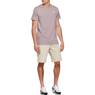 JERSEYTOKYO SHORT SLEEVED TEE, Image 6 of 6