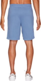 FRENCH TERRY OP SHORTS, Image 2 of 6