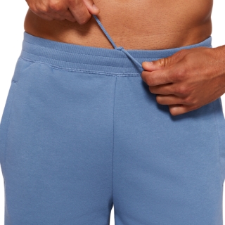 FRENCH TERRY OP SHORTS, Image 5 of 6