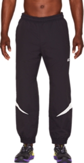 asics rn 83394 pants