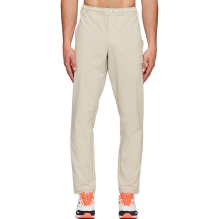 mens work pants near me