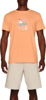 asics rn 83394 shirt