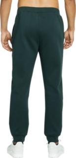 BR FRENCH TERRY PANT, Image 2 of 6