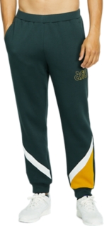 BR FRENCH TERRY PANT, Image 1 of 6