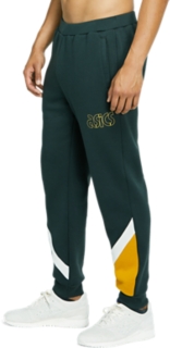 BR FRENCH TERRY PANT, Image 3 of 6