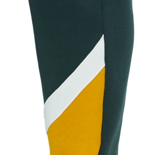 BR FRENCH TERRY PANT, Image 5 of 6