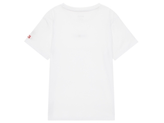 COUNTRY PACK SHORT SLEEVED TEE JAPAN, Image 8 of 8