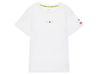 COUNTRY PACK SHORT SLEEVED TEE JAPAN, Image 7 of 8