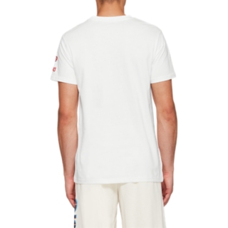COUNTRY PACK SHORT SLEEVED TEE JAPAN, Image 2 of 8