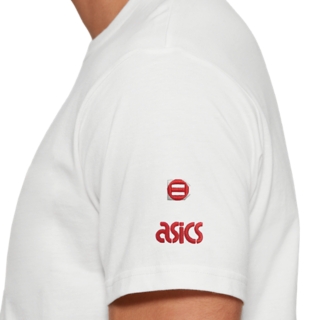 COUNTRY PACK SHORT SLEEVED TEE JAPAN, Image 5 of 8