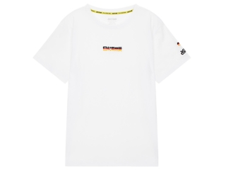 COUNTRY PACK SHORT SLEEVED TEE GERMANY, Image 7 of 8