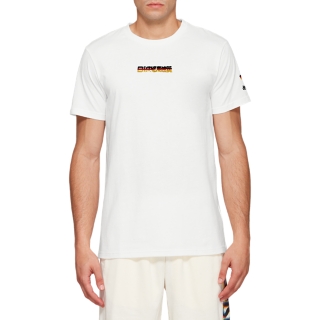 COUNTRY PACK SHORT SLEEVED TEE GERMANY, Image 1 of 8