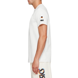 COUNTRY PACK SHORT SLEEVED TEE GERMANY, Image 3 of 8