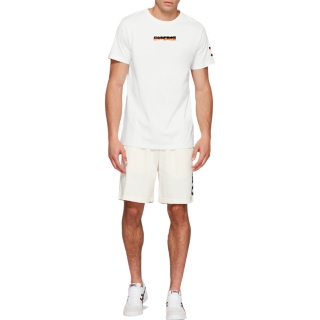 COUNTRY PACK SHORT SLEEVED TEE GERMANY, Image 6 of 8