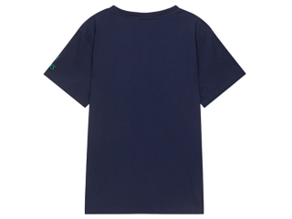 COUNTRY PACK SHORT SLEEVED TEE AUSTRALIA, Image 8 of 8