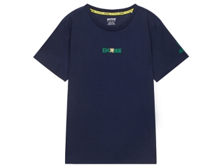 COUNTRY PACK SHORT SLEEVED TEE AUSTRALIA, Image 7 of 8