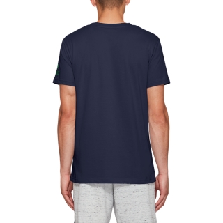 COUNTRY PACK SHORT SLEEVED TEE AUSTRALIA, Image 2 of 8