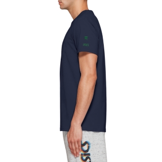 COUNTRY PACK SHORT SLEEVED TEE AUSTRALIA, Image 3 of 8