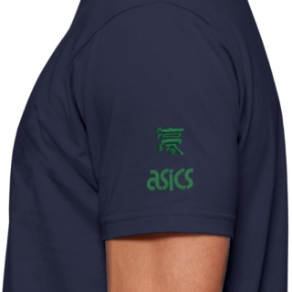 COUNTRY PACK SHORT SLEEVED TEE AUSTRALIA, Image 5 of 8