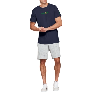 COUNTRY PACK SHORT SLEEVED TEE AUSTRALIA, Image 6 of 8