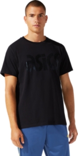 asics rn 83394 shirt
