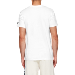 COUNTRY PACK SHORT SLEEVED TEE GOLD, Image 2 of 6