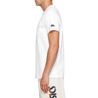 COUNTRY PACK SHORT SLEEVED TEE GOLD, Image 3 of 6