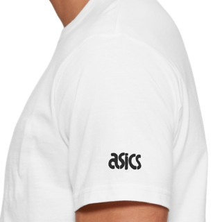 COUNTRY PACK SHORT SLEEVED TEE GOLD, Image 5 of 6