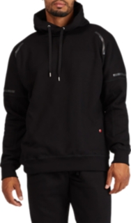 adidas women's athletics french terry crewneck pullover