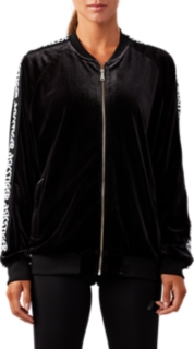 velour coats women's