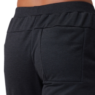 Commuter Pants, Performance Black Heather, Shorts & Pants