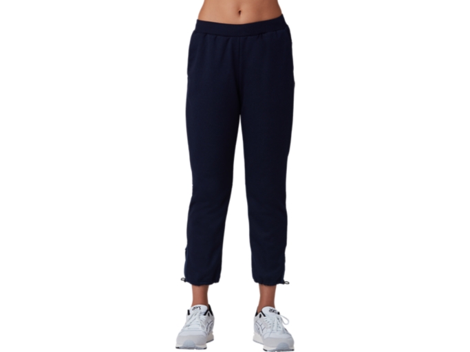 asics wind pants
