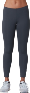 legging asics
