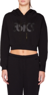 big black hoodie womens