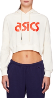 asics women clothing