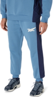 Buy Reebok Womens Training Linear Logo Jogger Pants online