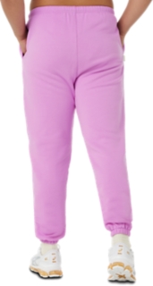 FLEECE PANT, Image 2 of 11